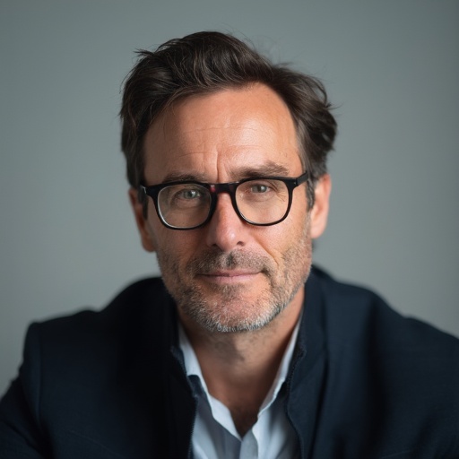 Martin Dvořák — paysafecard casino reviewer